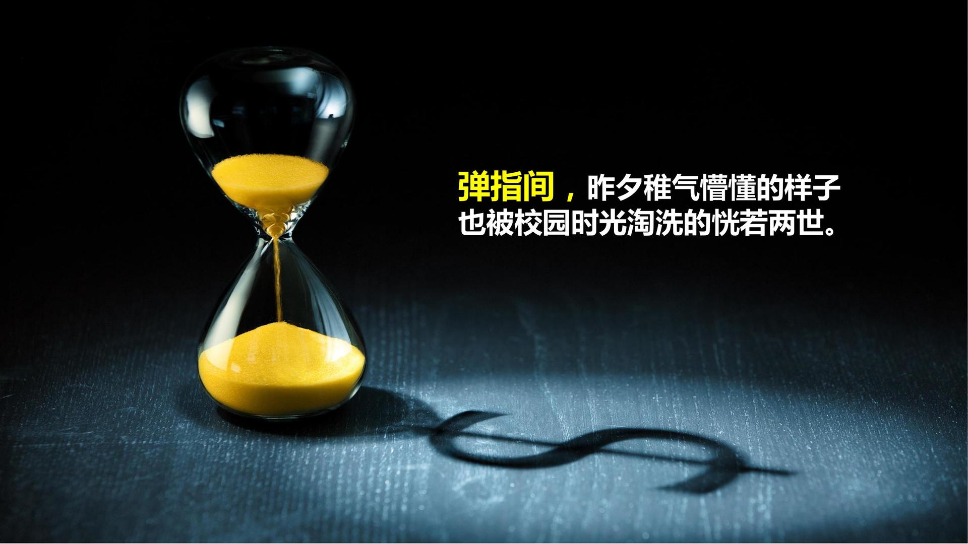 合明传媒持续拓展国际文化交流合作